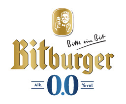 Bitburger Braugruppe